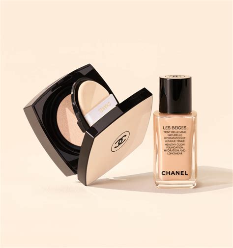 chanel les beiges foundation no 20|chanel les beiges foundation reviews.